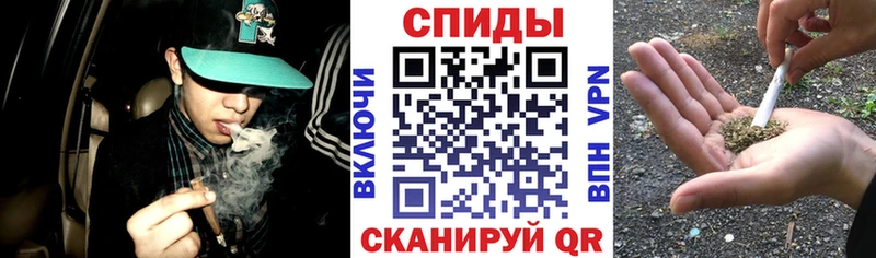 БУТИРАТ оксибутират  Купить  Лабытнанги 