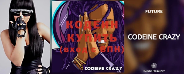 мет Кулебаки