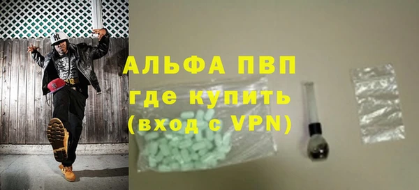 сатива Краснотурьинск
