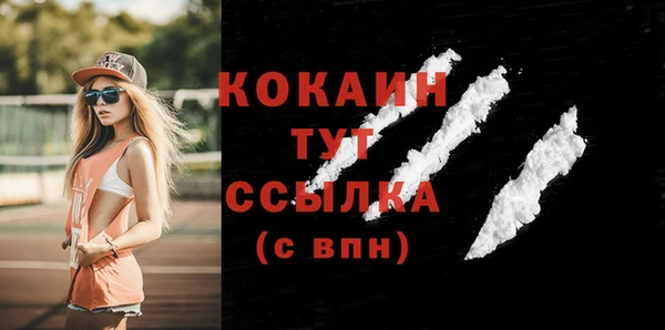 мет Кулебаки