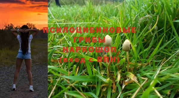 мет Кулебаки